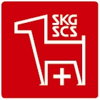 SKG_geprüfte-Spinone-italiano-Zucht-schweiz-Tessin-Cavigliano
